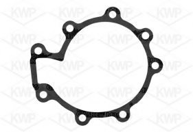 KWP 10974 Water Pump